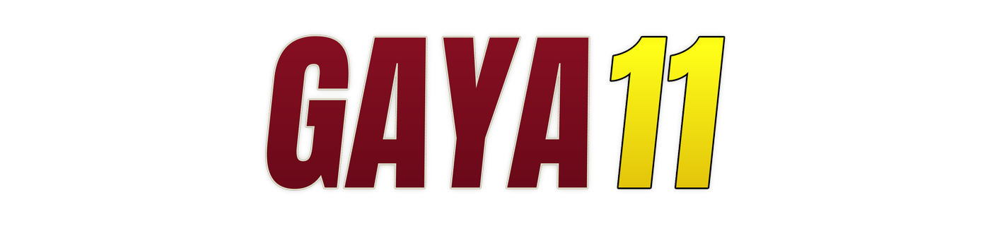 gaya11